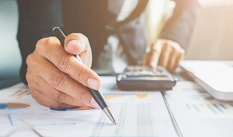 Uzmanlar, ödemeler dengesi verilerini değerlendirdi