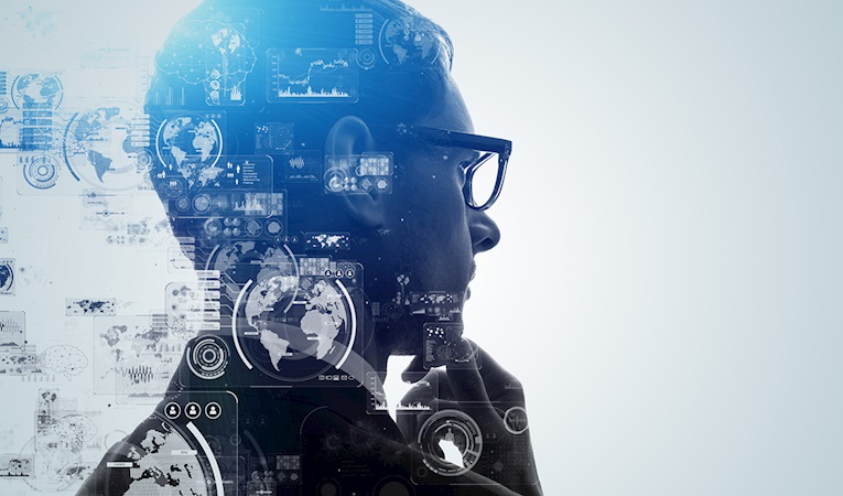 Anket sonucu: "Yapay Zeka Balonu" 2026 için en büyük risk