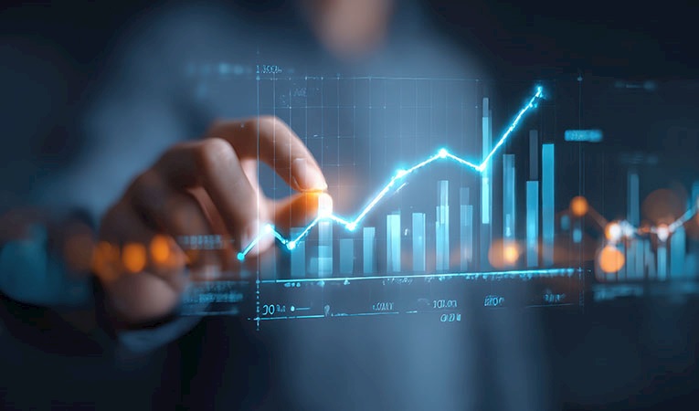 Dünya Bankası Türkiye için büyüme tahminlerini yükseltti