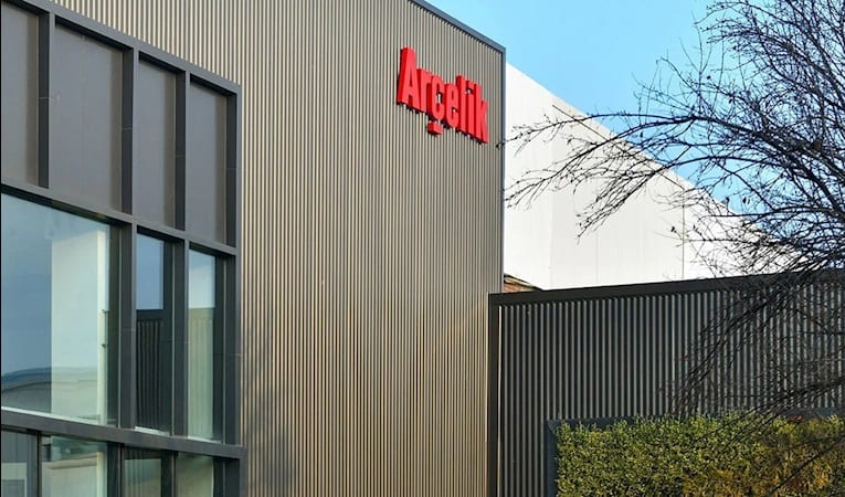 Arçelik yeni anlaşmayla Beko Europe'un tamamına sahip olacak
