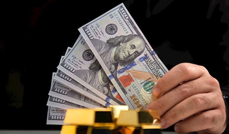 Döviz ve altın güne nasıl başladı? (6 Kasım 2025)