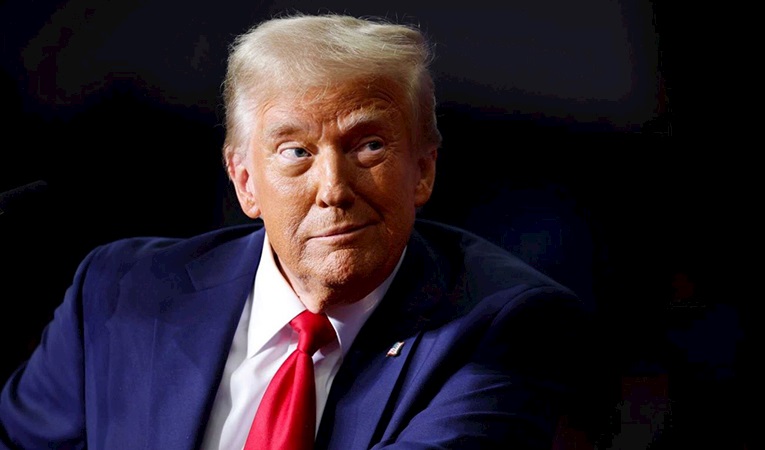 Trump, ilaç tarifeleri için karar tarihini açıkladı