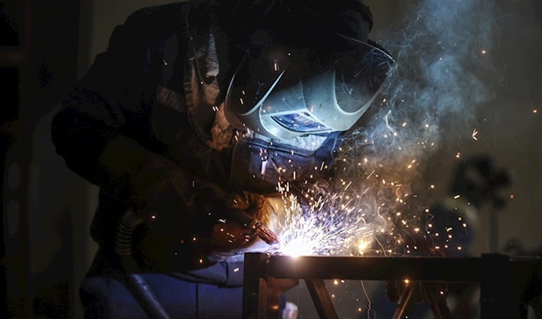 Yurt Dışı ÜFE Şubat'ta hem aylık hem yıllık bazda arttı