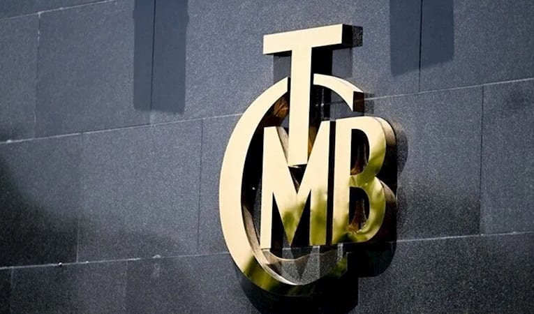 Merkez Bankası Para Politikası Kurulu Toplantı Özeti yayımlandı