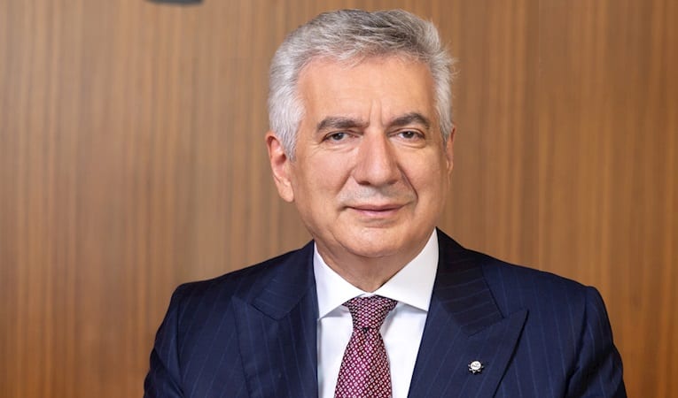 “Finansman zinciri kırılırsa üretim zinciri de durur”
