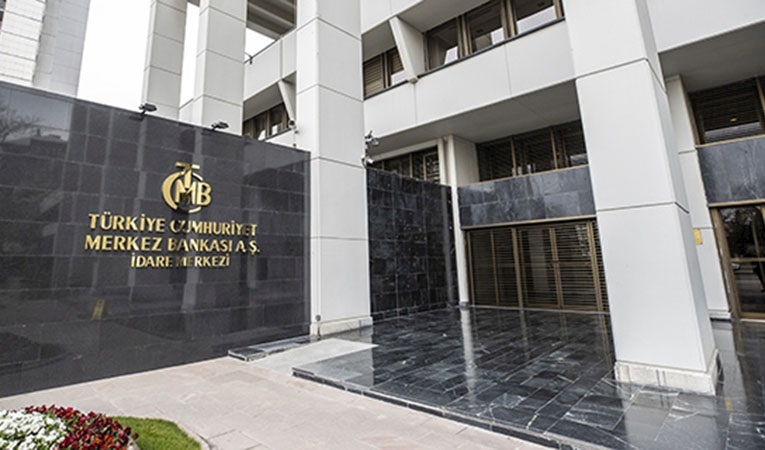 PPK Toplantı özeti: Yurtiçi talep yavaşladı