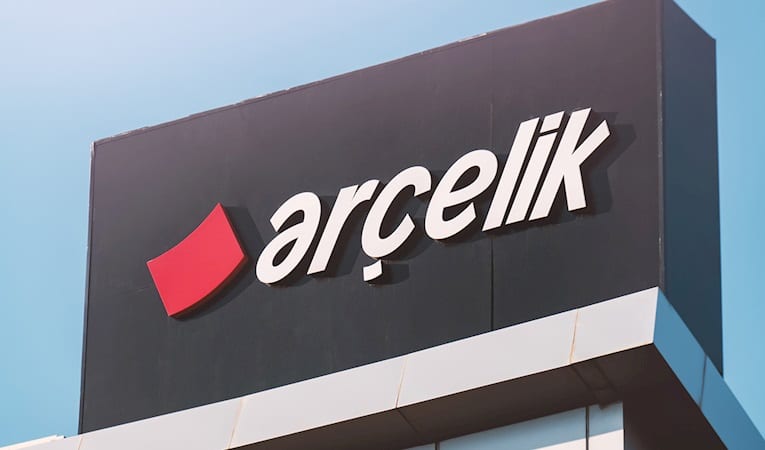 Arçelik'te üst düzey atamalar