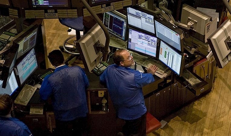 Küresel piyasalarda toparlanma eğilimi öne çıkıyor