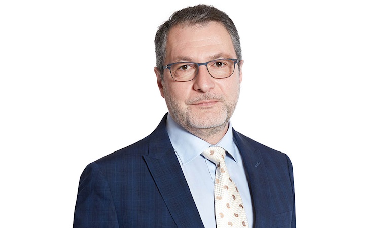 Doğuş Otomotiv'de 2026 tahminleri... Hangi modeller gelecek?