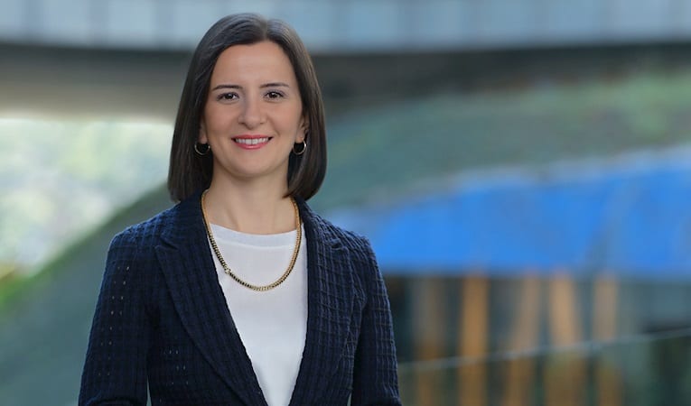 Yatırım kararlarını kolaylaştıran Garanti BBVA Fon Botu'nu kullanıma sundu