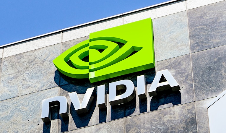 Nvidia'dan Synopsys'e 2 milyar dolarlık yatırım