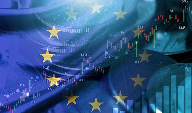 Avrupa borsaları pozitif seyrediyor