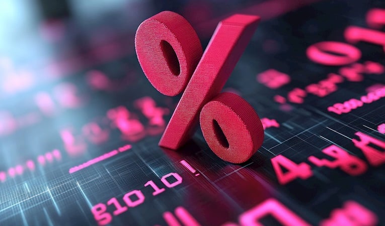 Anket sonucu: Piyasanın yıl sonu dolar, faiz, enflasyon ve büyüme tahmini ne oldu?