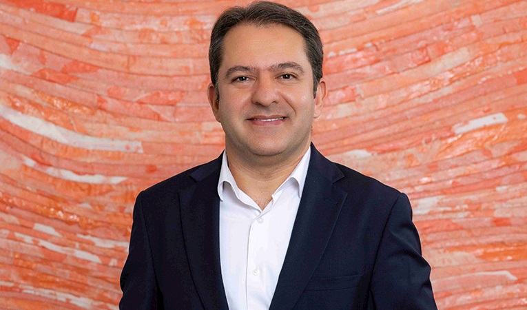 Hepsiburada 2024 sürdürülebilirlik raporunu yayınladı