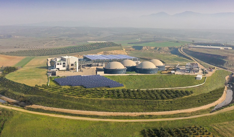 Ecogreen Enerji halka arz tarihleri ne zaman? Şirketten açıklama var
