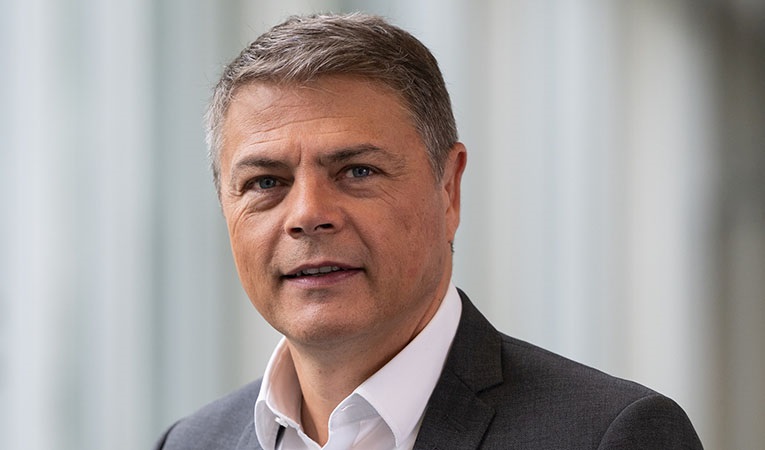Renault Group Türkiye'de üst düzey atama
