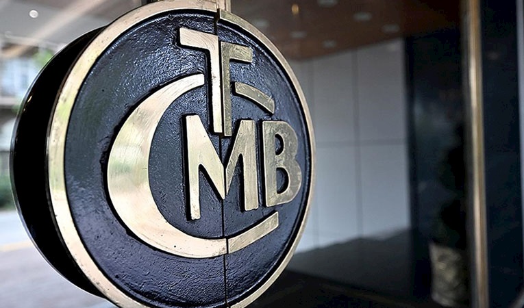 Merkez Bankası rezervleri rekor kırdı