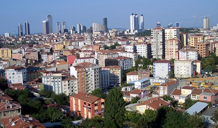 Eylül 2025 kira artış oranı ne kadar oldu? Eylül ayı kira artışı hesaplama 