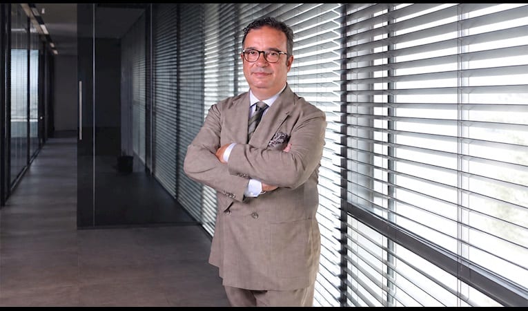 Tarfin Flex, Türkiye'nin İlk 'Hemen Al Sonra Öde' Platformlarından HASO'yu Bünyesine Kattı