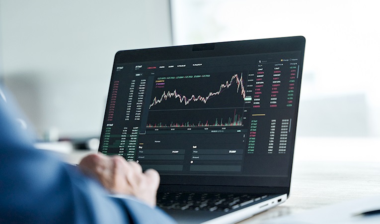 2 temettü, 1 bedelsiz: 3 hissenin fiyatında düzeltme yapıldı (29 Aralık)