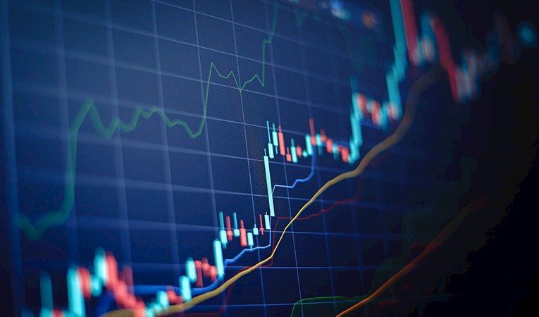 Borsa İstanbul'dan 4 hisseye tedbir kararı