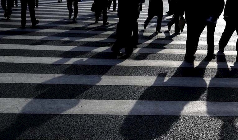 2025 Ağustos ayı işsizlik rakamları açıklandı