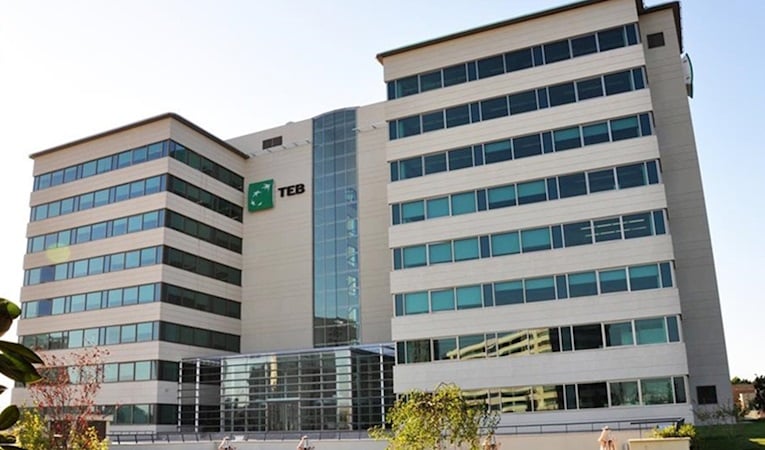 TEB'den 2025 yılı bilanço değerlendirmesi