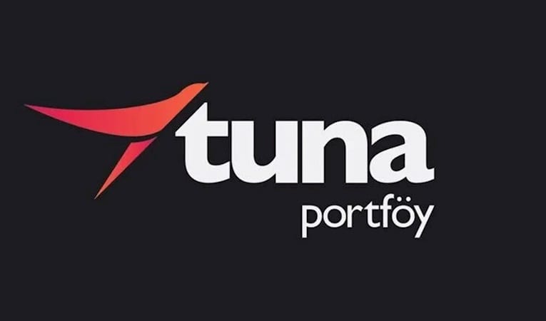 Tuna Portföy'den fon süreçlerine ilişkin açıklama var