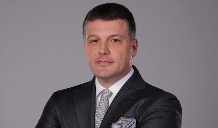 Letven Capital sürdürülebilirlik yolculuğunu raporladı