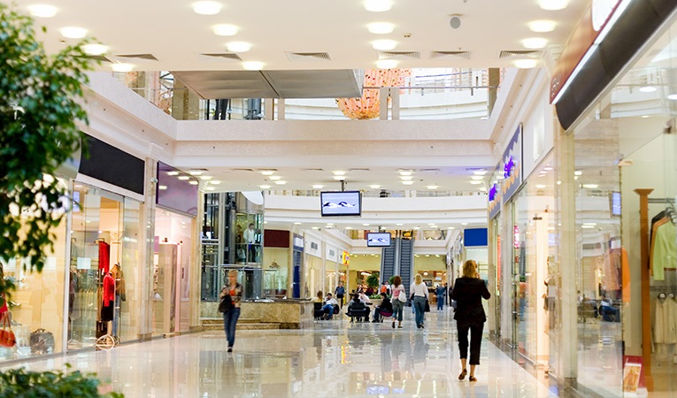 GYODER Gösterge 2025 üçüncü çeyrek raporu yayımlandı