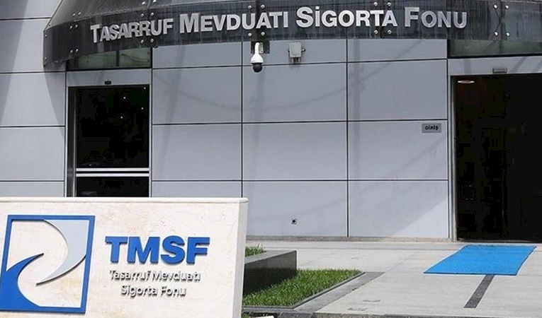 Hat Holding ve Investco Holding için kayyum kararı