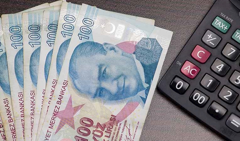 2026’da asgari ücret ne olacak?