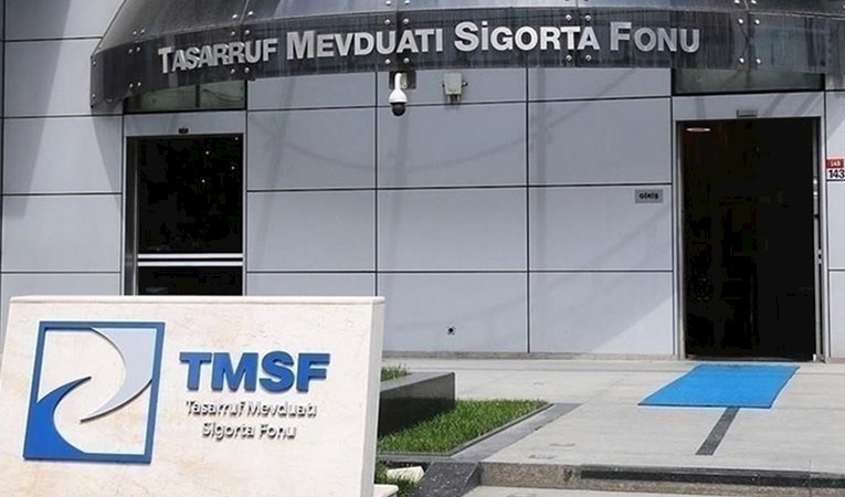 ICRYPEX Türkiye'de tekrar işlem yapılmaya başlandı