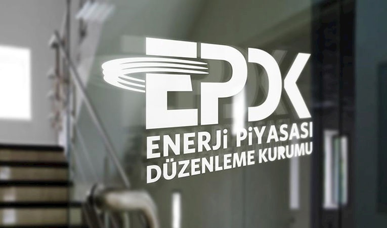 EPDK kararları: Avans ödemeleri ertelendi