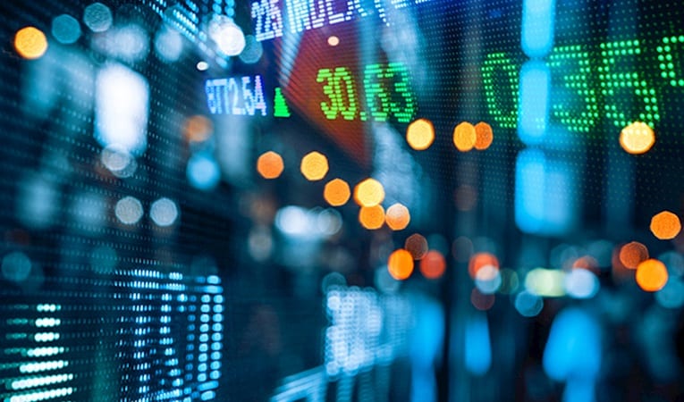 Asya borsaları Çin hariç negatif seyrediyor