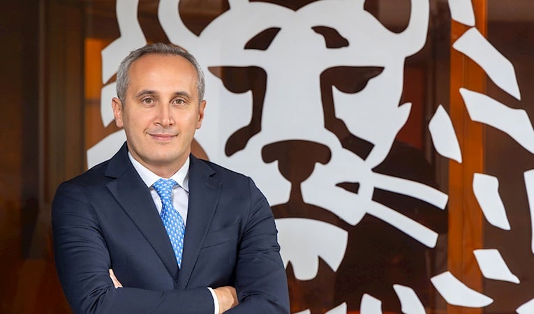 ING Türkiye'den 2025 yılı bilanço değerlendirmesi
