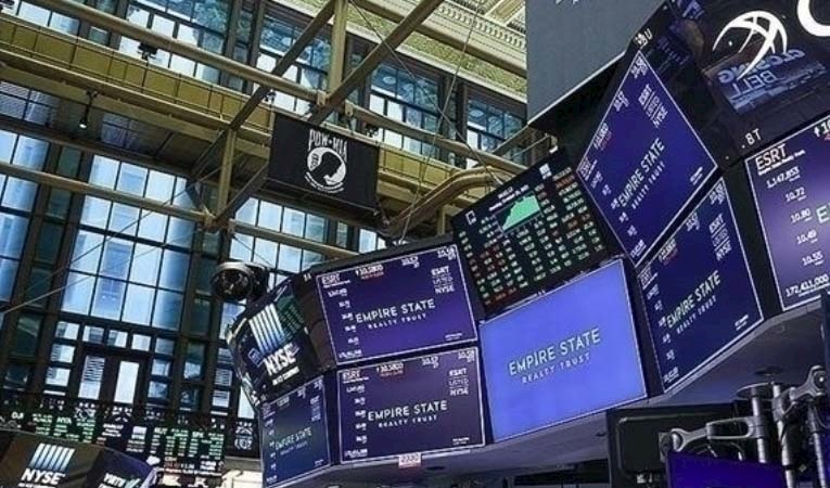 ABD Ekonomisi ve Piyasaları: İstihdam Güçlü, Gözler Tarife Mektuplarında