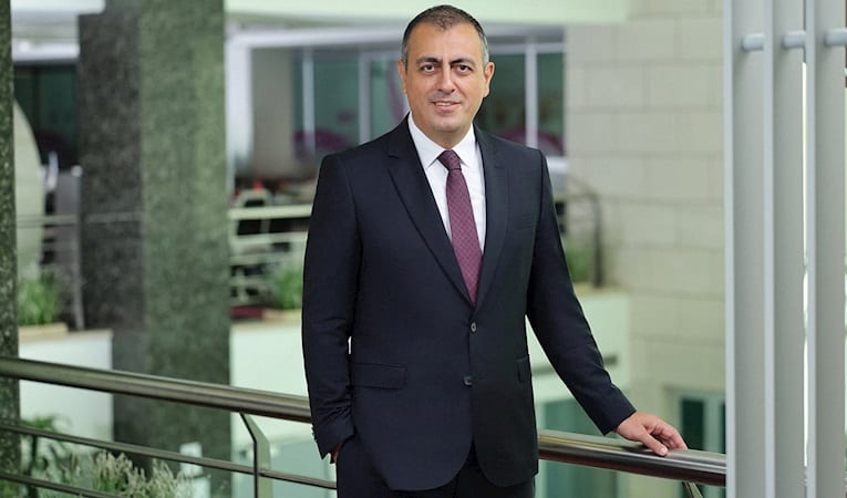 Hayat Finans’tan yılın ilk dört ayında reel ekonomiye 13,2 milyar TL destek