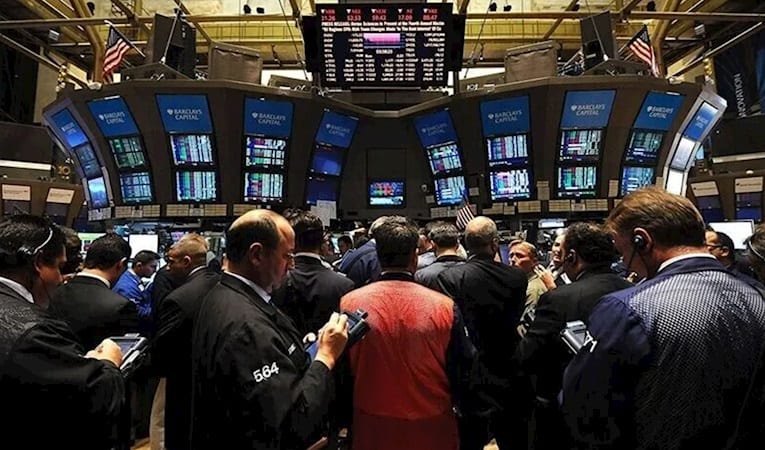 Küresel piyasalarda Orta Doğu bilinmezliği risk iştahını sınırlıyor