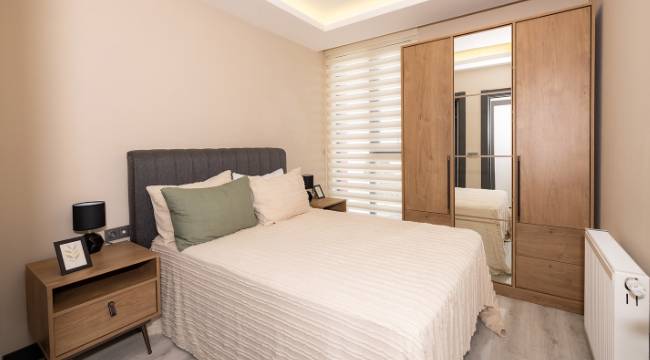 TOKİ 500 bin konut başvurusu ve ödeme nasıl yapılır? (e-devlet ve bankadan)