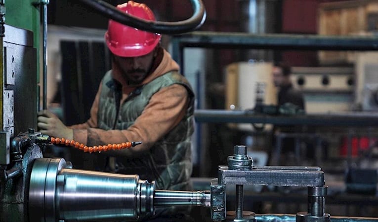 KOBİ'lere 1,5 milyar Euro tutarında uygun koşullu finansman imkanı