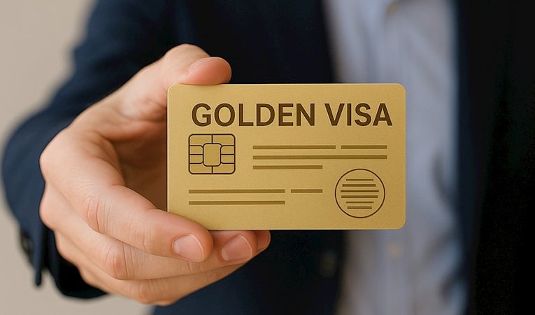 Türkiye’nin talebi 4 yılda 10 kat arttı