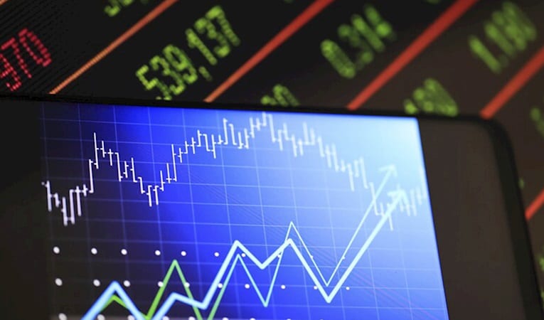 Türkiye'nin CDS'i savaş öncesi seviyelere indi