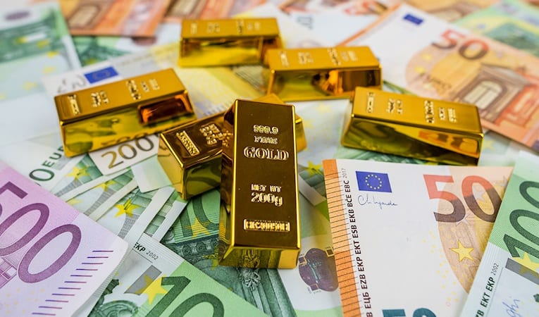 Döviz ve altın güne nasıl başladı? (1 Nisan 2026)