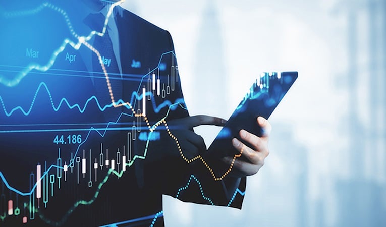 1 bedelli, 2 bedelsiz: 3 hissenin fiyatında düzeltme yapıldı (29 Ocak)