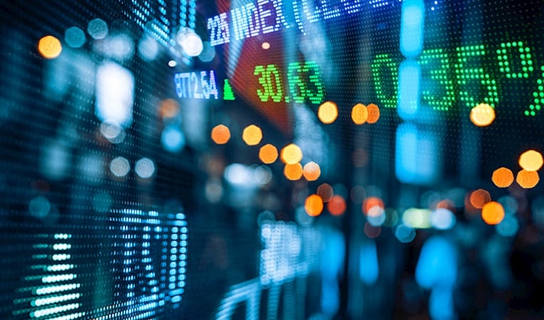 Asya borsaları Hindistan hariç pozitif seyrediyor