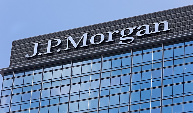 JPMorgan, Fed’den Eylül ayında faiz indirimi bekliyor