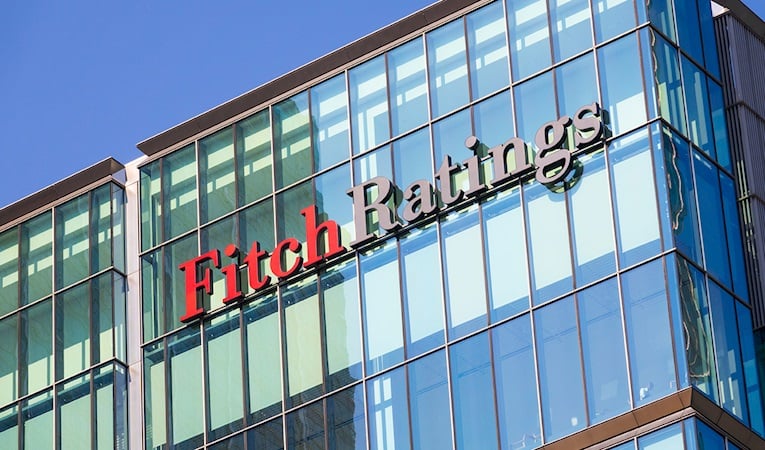 Fitch: Türkiye bankaları 2025’te kredi büyümesine liderlik etti