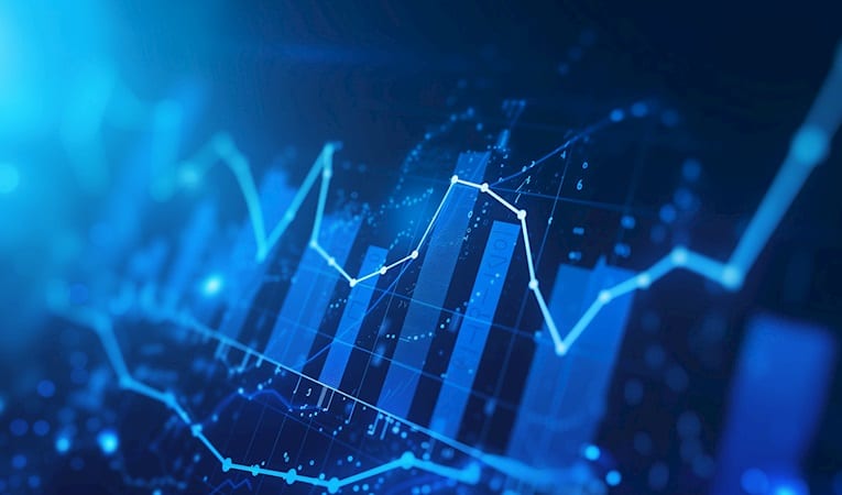 Anket sonucu: Piyasanın yıl sonu dolar, faiz ve enflasyon tahmini ne oldu?