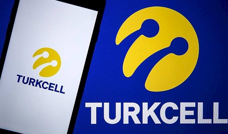 Turkcell 3 çeyrek bilançosunu açıkladı